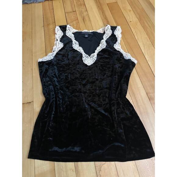 Banana Republic Tops - Top